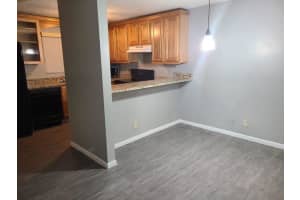 4585 Cherry Rd, West Palm Beach, FL 33417, Sold 02/03/21