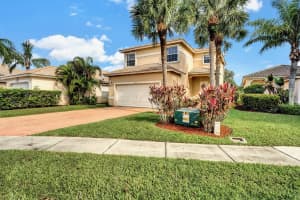 122 Prestige Dr, Royal Palm Beach, FL 33411, Sold 12/30/20