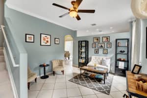 122 Prestige Dr, Royal Palm Beach, FL 33411, Sold 12/30/20