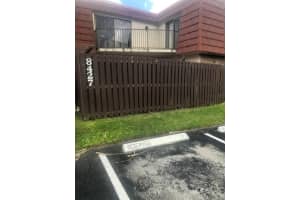 8427 Boca Rio Dr, Boca Raton, FL 33433, Sold 11/17/20