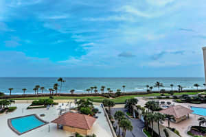 400 Ocean Trail Way, Jupiter, FL 33477, Sold 04/29/21