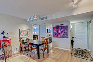 400 Ocean Trail Way, Jupiter, FL 33477, Sold 04/29/21