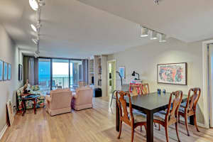 400 Ocean Trail Way, Jupiter, FL 33477, Sold 04/29/21