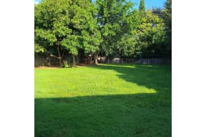 4217 SE Jacaranda St, Stuart, FL 34997, Sold 02/24/21