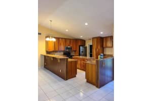 4217 SE Jacaranda St, Stuart, FL 34997, Sold 02/24/21