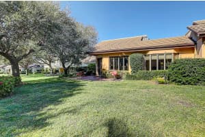12164 SE Birkdale Run, Jupiter, FL 33469, Sold 04/08/21