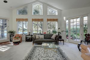 12164 SE Birkdale Run, Jupiter, FL 33469, Sold 04/08/21