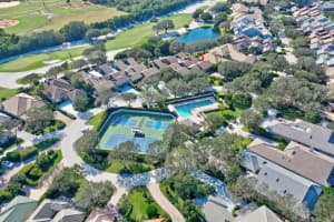 12164 SE Birkdale Run, Jupiter, FL 33469, Sold 04/08/21