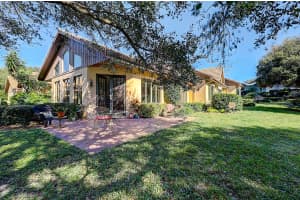 12164 SE Birkdale Run, Jupiter, FL 33469, Sold 04/08/21