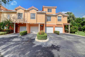 2014 Alta Meadows Ln #308, Delray Beach, FL 33444, Sold 12/23/20