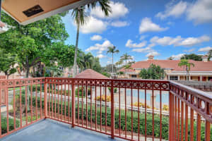 2014 Alta Meadows Ln #308, Delray Beach, FL 33444, Sold 12/23/20