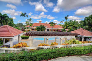 2014 Alta Meadows Ln #308, Delray Beach, FL 33444, Sold 12/23/20