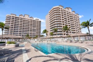 700 Ocean Royale, Juno Beach, FL 33408, Sold 12/22/20