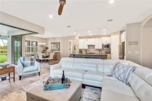 MLS# R10672622, Vero Beach, Florida 32967