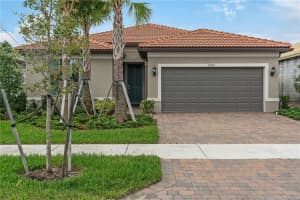 MLS# R10672622, Vero Beach, Florida 32967