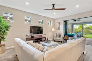 MLS# R10672622, Vero Beach, Florida 32967