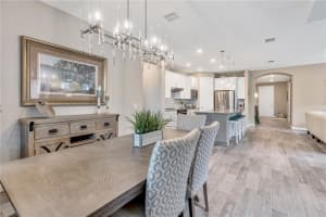 MLS# R10672622, Vero Beach, Florida 32967