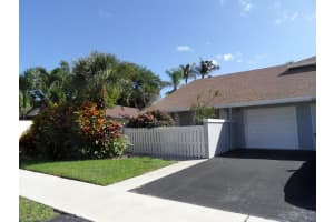 2714 SW 5th St, Delray Beach, FL 33445, Sold 12/30/20