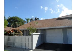 2714 SW 5th St, Delray Beach, FL 33445, Sold 12/30/20