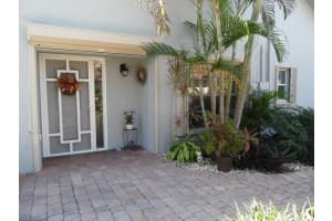 2714 SW 5th St, Delray Beach, FL 33445, Sold 12/30/20