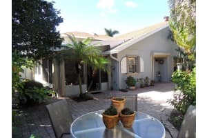2714 SW 5th St, Delray Beach, FL 33445, Sold 12/30/20