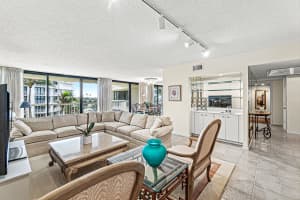 3300 S Ocean Blvd #301s, Palm Beach, FL 33480, Sold 02/23/21
