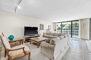 3300 S Ocean Blvd #301s, Palm Beach, FL 33480, Sold 02/23/21