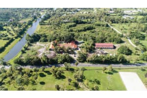 2438 Palm Deer Dr, Loxahatchee, FL 33470, Sold 06/10/21