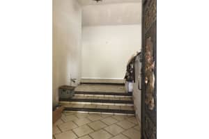 2438 Palm Deer Dr, Loxahatchee, FL 33470, Sold 06/10/21