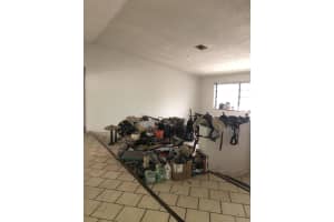 2438 Palm Deer Dr, Loxahatchee, FL 33470, Sold 06/10/21