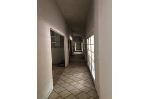 2438 Palm Deer Dr, Loxahatchee, FL 33470, Sold 06/10/21