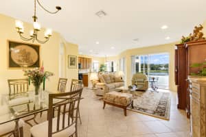 2132 Wingate Bend, Wellington, FL 33414, Sold 01/20/21