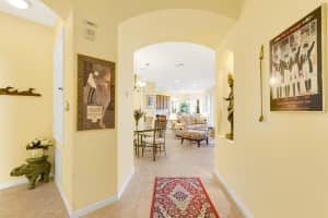 2132 Wingate Bend, Wellington, FL 33414, Sold 01/20/21
