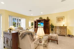 2132 Wingate Bend, Wellington, FL 33414, Sold 01/20/21