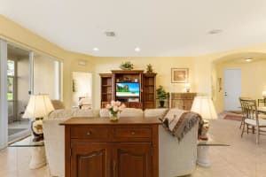 2132 Wingate Bend, Wellington, FL 33414, Sold 01/20/21