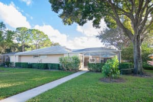 4601 Lake Catherine Dr, Palm Beach Gardens, FL 33403, Sold 01/26/21