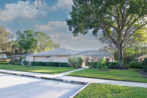 4601 Lake Catherine Dr, Palm Beach Gardens, FL 33403, Sold 01/26/21