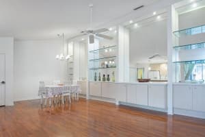 4601 Lake Catherine Dr, Palm Beach Gardens, FL 33403, Sold 01/26/21