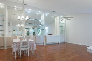 4601 Lake Catherine Dr, Palm Beach Gardens, FL 33403, Sold 01/26/21