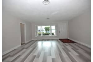 1140 Singer Dr, West Palm Beach, FL 33404, Sold 12/01/20