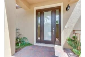 3120 Waterside Cir, Boynton Beach, FL 33435, Sold 03/26/21