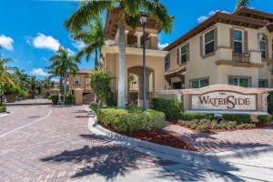 3120 Waterside Cir, Boynton Beach, FL 33435, Sold 03/26/21
