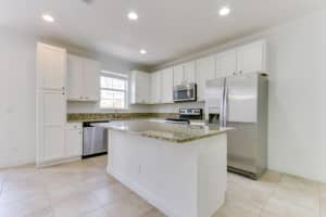 3120 Waterside Cir, Boynton Beach, FL 33435, Sold 03/26/21