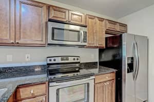 4847 Via Palm Lakes, West Palm Beach, FL 33417, Sold 12/31/20