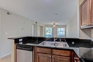 4847 Via Palm Lakes, West Palm Beach, FL 33417, Sold 12/31/20