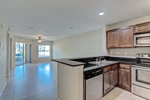 4847 Via Palm Lakes, West Palm Beach, FL 33417, Sold 12/31/20