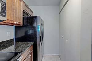 4847 Via Palm Lakes, West Palm Beach, FL 33417, Sold 12/31/20
