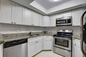 6127 Seven Springs Blvd, Greenacres, FL 33463, Sold 02/18/21