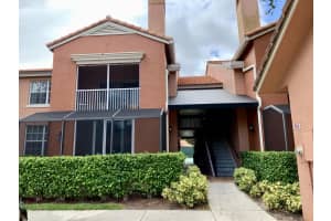 3151 Clint Moore Rd, Boca Raton, FL 33496, Sold 06/03/21