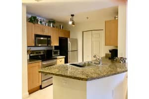 3151 Clint Moore Rd, Boca Raton, FL 33496, Sold 06/03/21